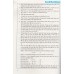 Tổng hợp các bài toán phổ dụng hình học 9 - Tập Hợp Điểm Và Dựng Hình Tổng hợp các bài toán phổ dụng hình học 9 - Tập Hợp Điểm Và Dựng Hình